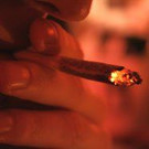 joint_k.jpg