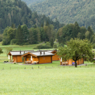 GerichtTodWhirlpool07091101.jpg