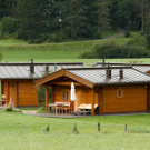 GerichtTodWhirlpool07091102.jpg