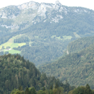 GerichtTodWhirlpool07091103.jpg