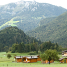 GerichtTodWhirlpool07091104.jpg