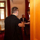 GerichtTodWhirlpool07091115.jpg