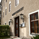 GerichtTodWhirlpool07091117.jpg