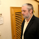 GerichtTodWhirlpool07091113.jpg