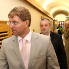 GerichtTodWhirlpool07091111.jpg