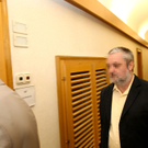 GerichtTodWhirlpool07091112.jpg
