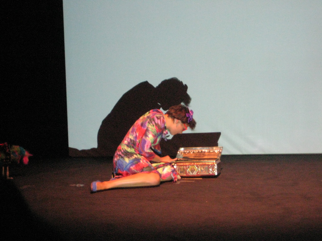 Luaga und Losna 2011 001.jpg