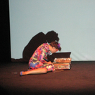 23. Luaga & Losna 2011