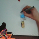 Luaga und Losna 2011 003.jpg