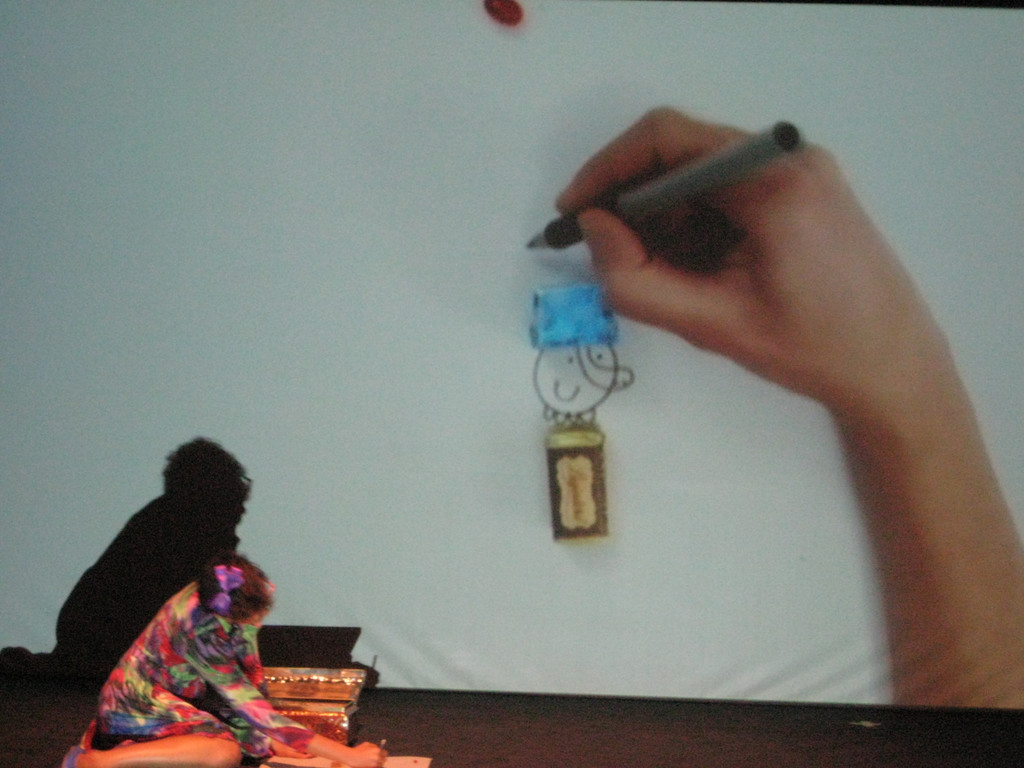 Luaga und Losna 2011 003.jpg