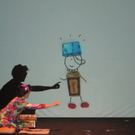 Luaga und Losna 2011 004.jpg