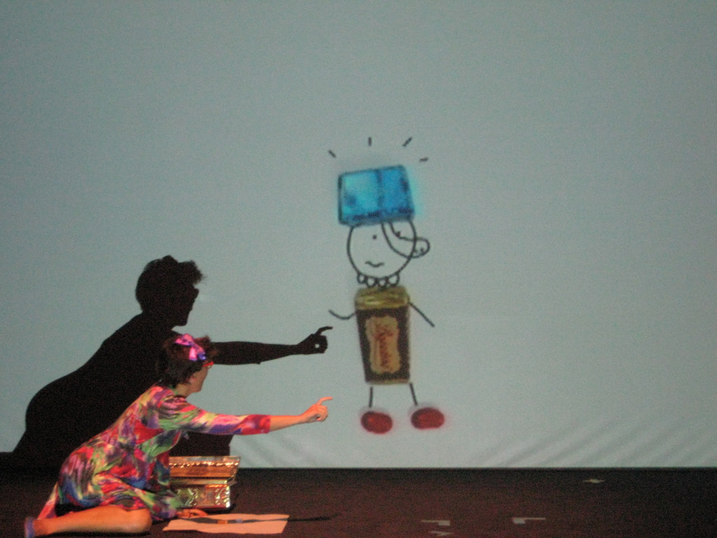 Luaga und Losna 2011 004.jpg