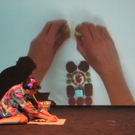 Luaga und Losna 2011 005.jpg