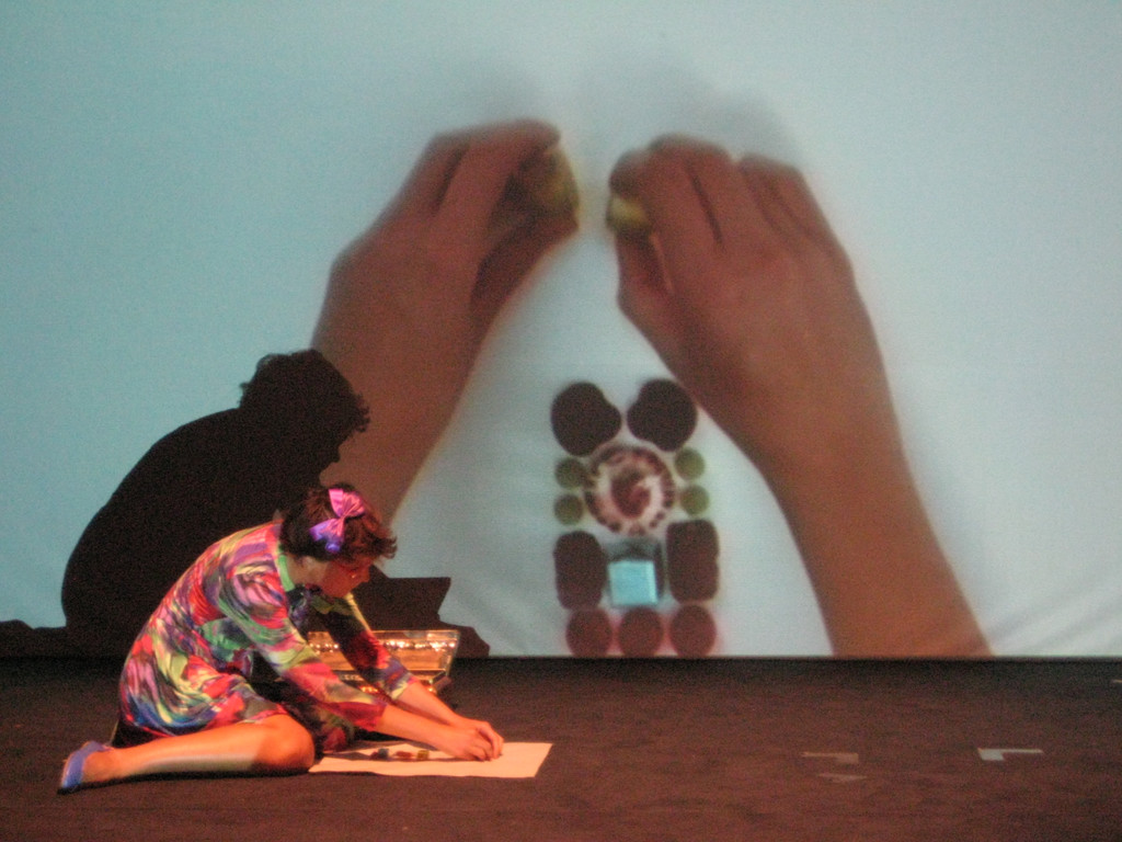 Luaga und Losna 2011 005.jpg