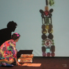 Luaga und Losna 2011 006.jpg