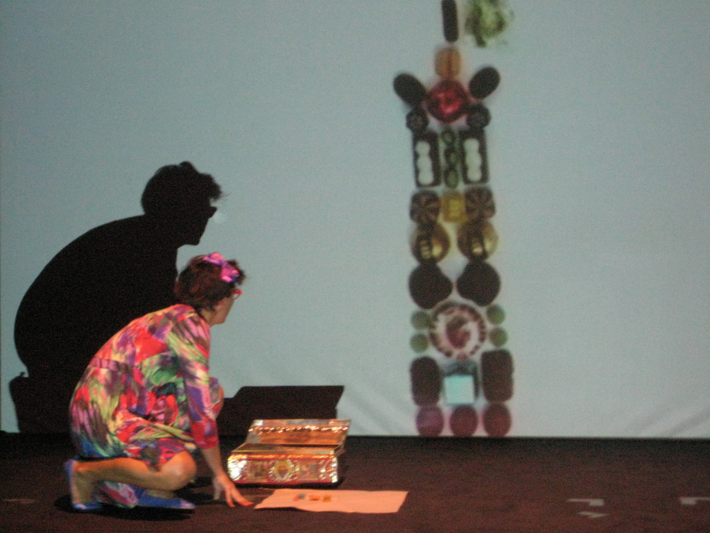 Luaga und Losna 2011 006.jpg