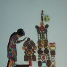 Luaga und Losna 2011 007.jpg