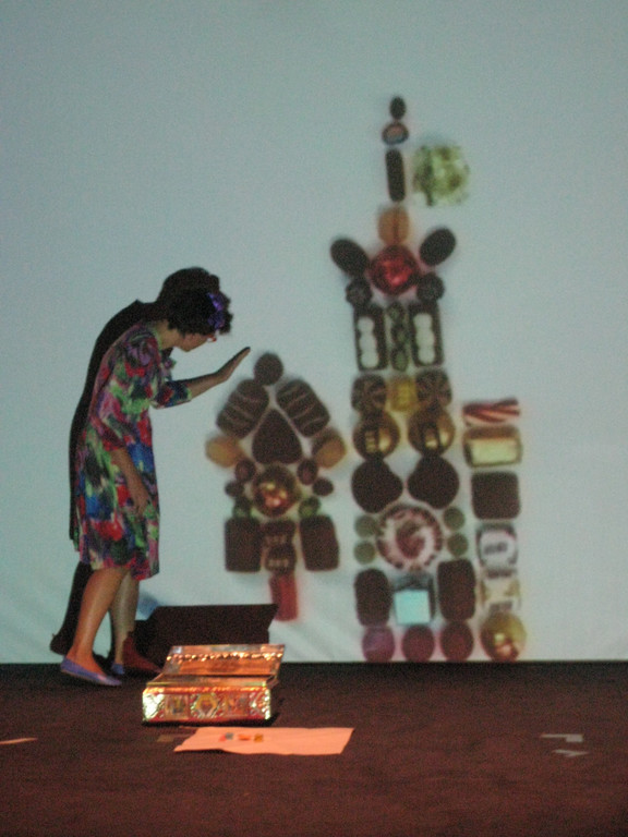 Luaga und Losna 2011 007.jpg