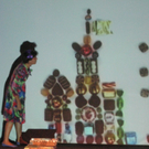 Luaga und Losna 2011 008.jpg