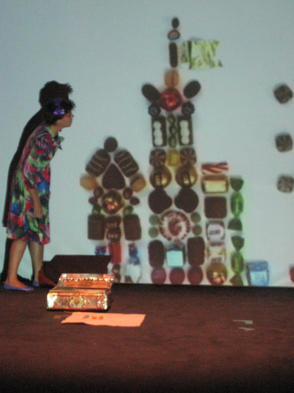 Luaga und Losna 2011 008.jpg