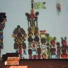 Luaga und Losna 2011 009.jpg