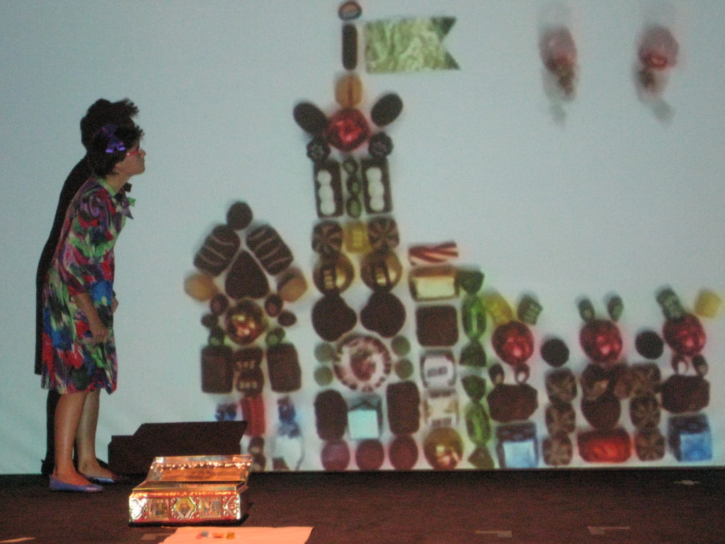 Luaga und Losna 2011 009.jpg