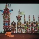 Luaga und Losna 2011 010.jpg