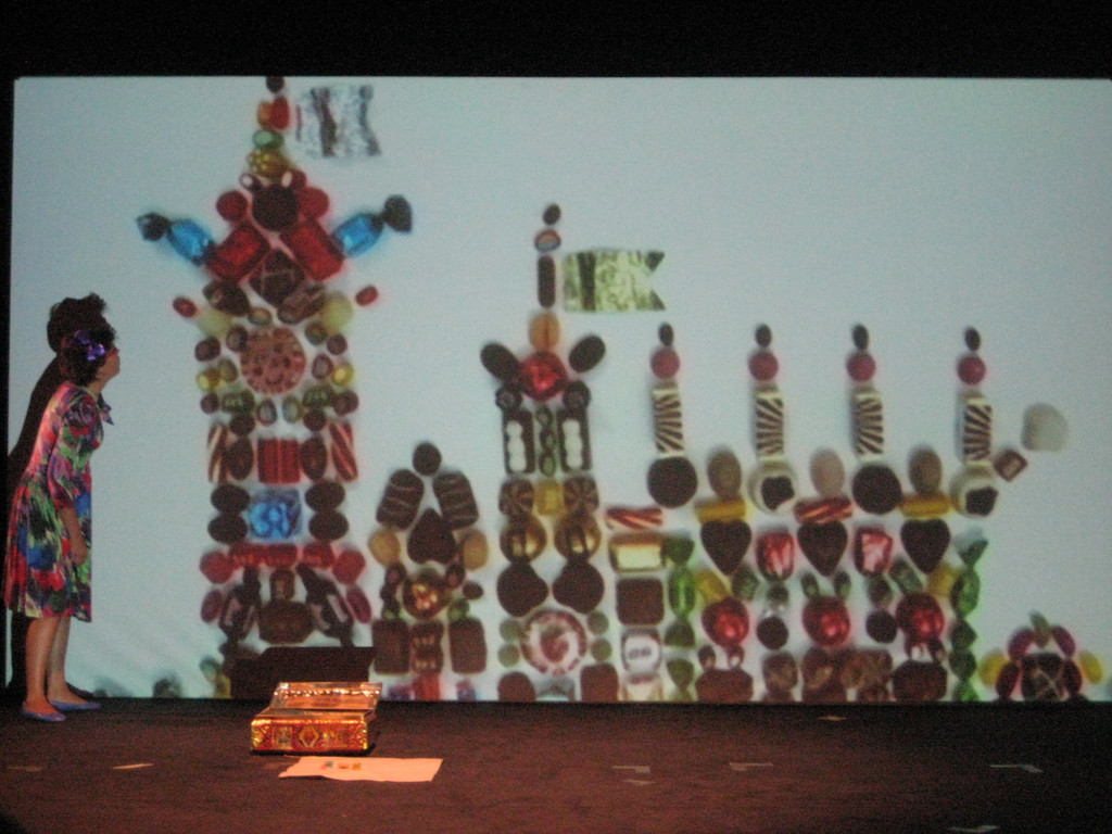 Luaga und Losna 2011 010.jpg