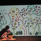 Luaga und Losna 2011 011.jpg