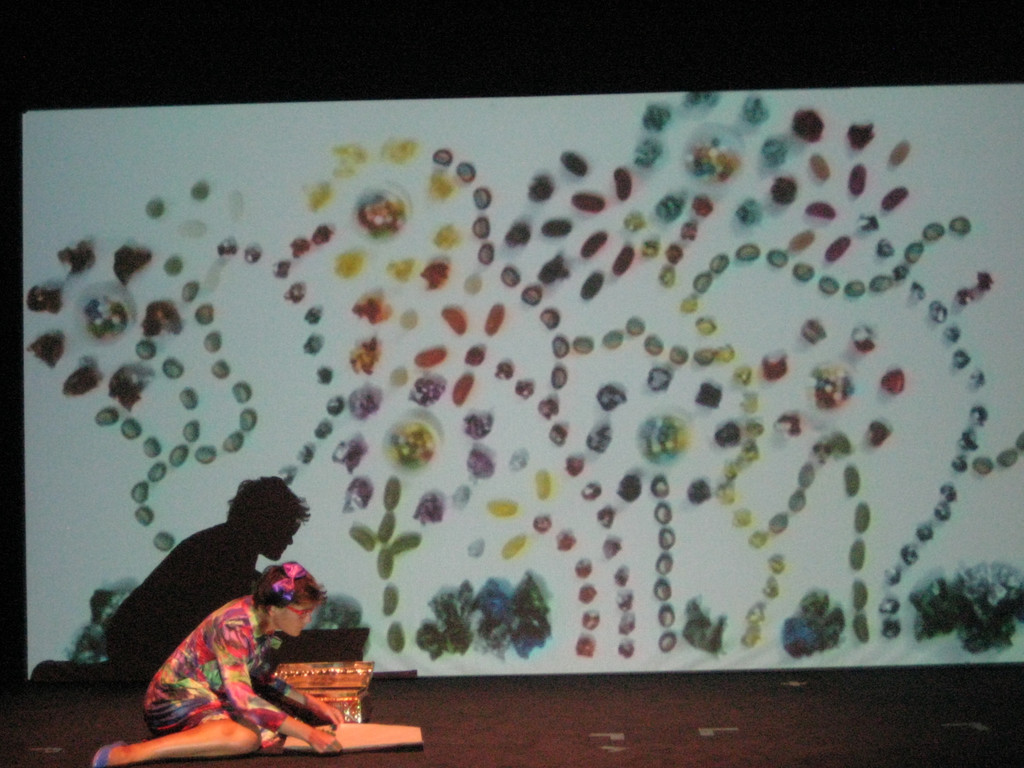 Luaga und Losna 2011 011.jpg