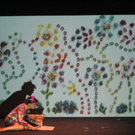 Luaga und Losna 2011 012.jpg