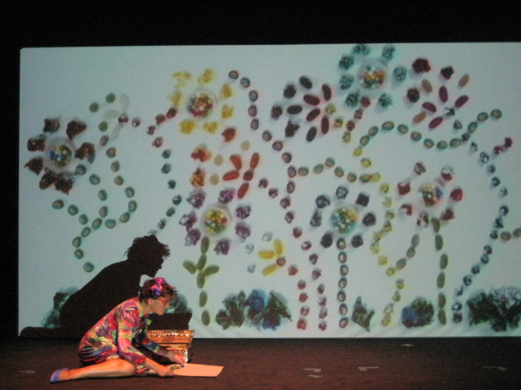 Luaga und Losna 2011 012.jpg