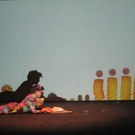 Luaga und Losna 2011 013.jpg