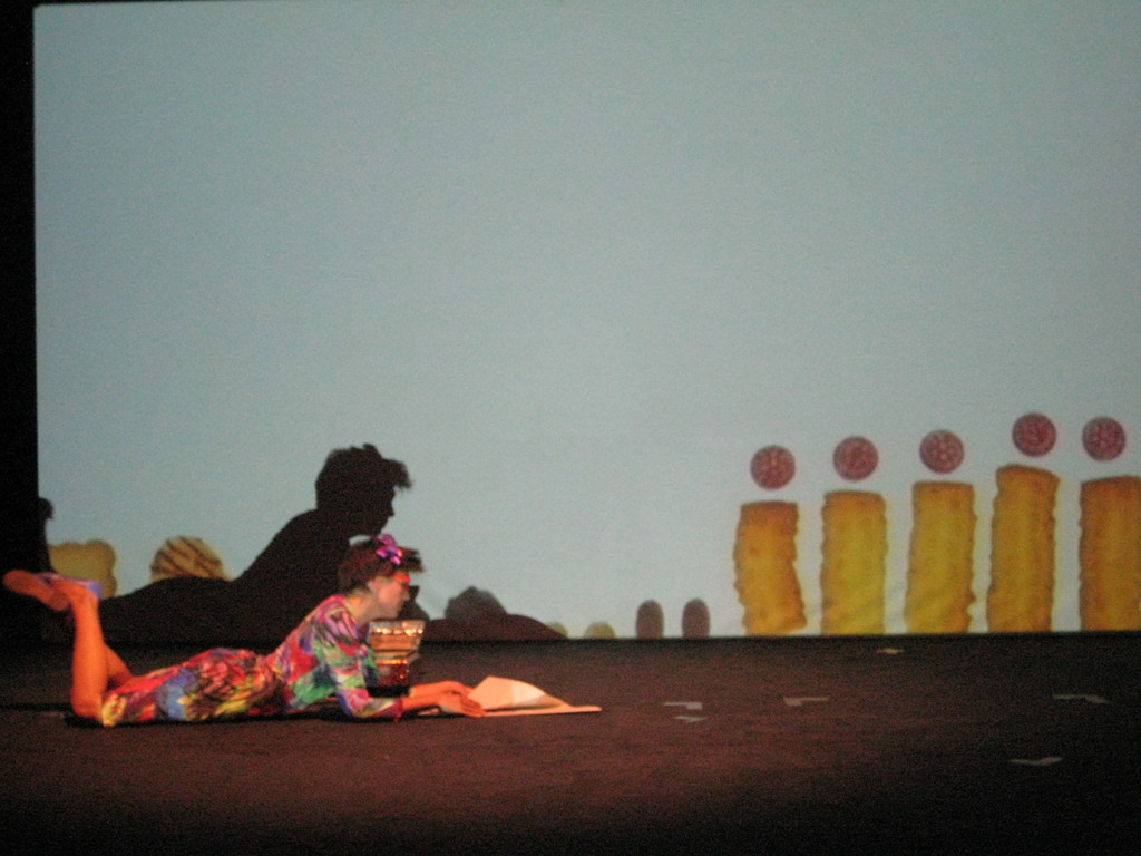 Luaga und Losna 2011 013.jpg