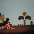 Luaga und Losna 2011 014.jpg