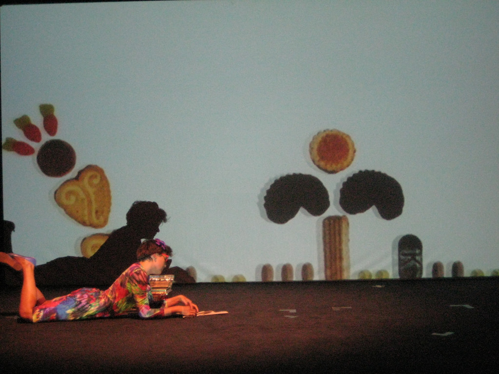 Luaga und Losna 2011 014.jpg