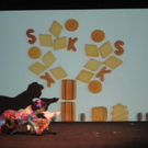 Luaga und Losna 2011 015.jpg