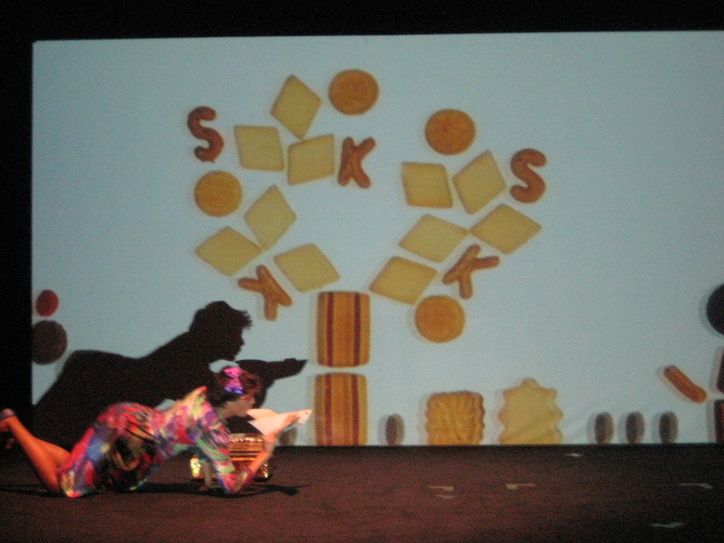 Luaga und Losna 2011 015.jpg