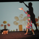 Luaga und Losna 2011 016.jpg