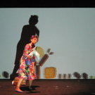 Luaga und Losna 2011 017.jpg