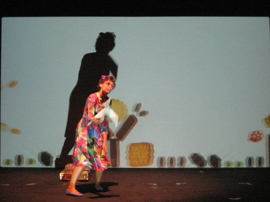 Luaga und Losna 2011 017.jpg