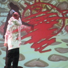 Luaga und Losna 2011 019.jpg