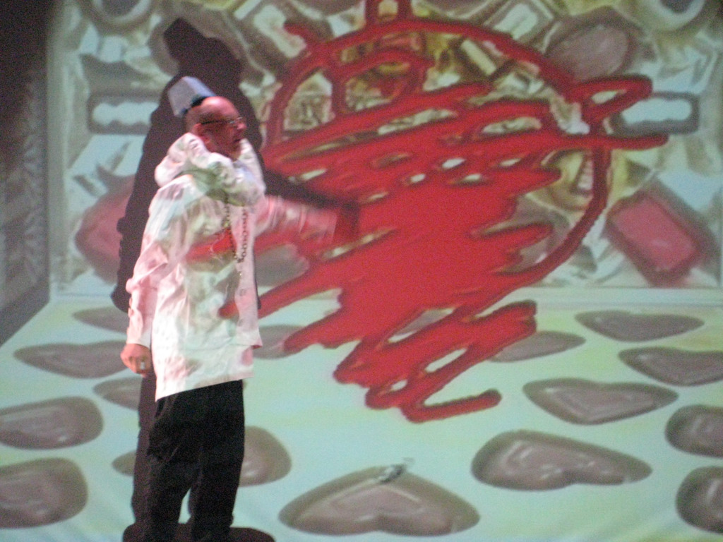 Luaga und Losna 2011 019.jpg