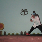 Luaga und Losna 2011 021.jpg