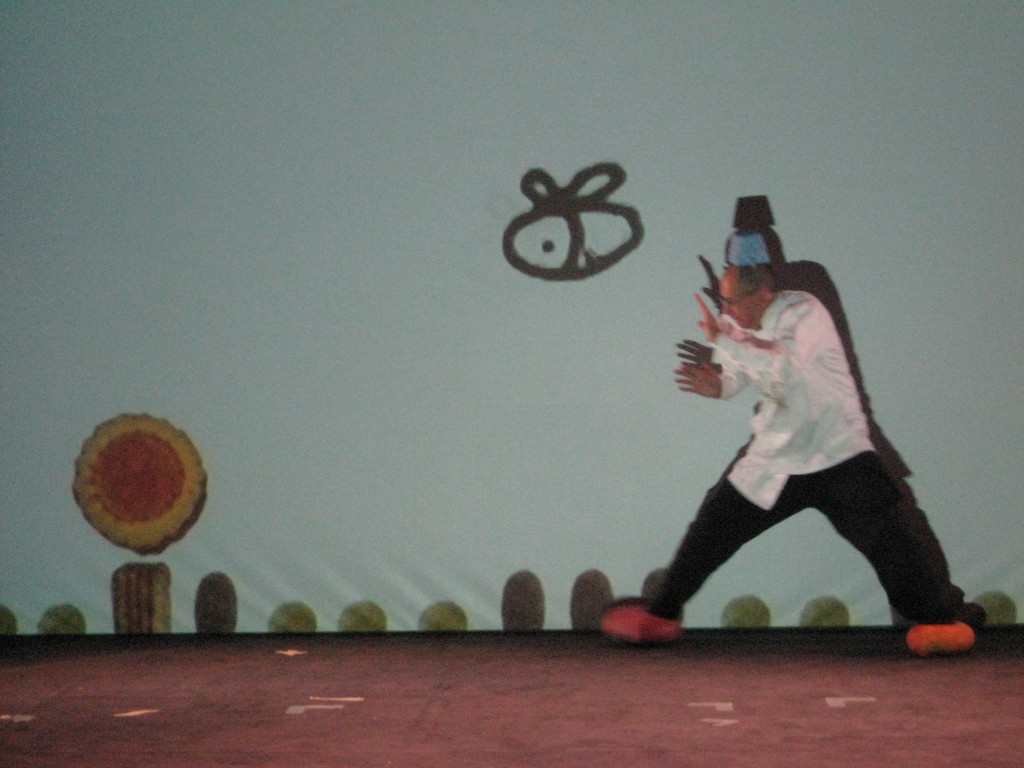 Luaga und Losna 2011 021.jpg