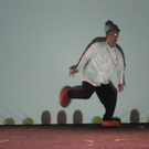 Luaga und Losna 2011 022.jpg