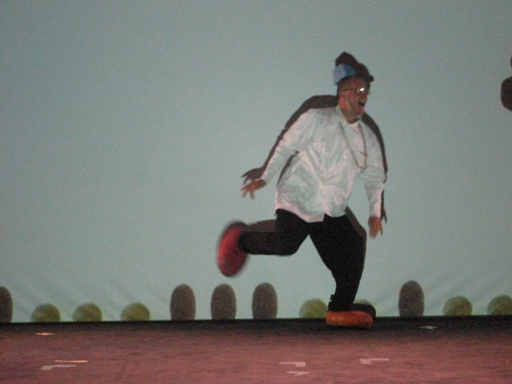 Luaga und Losna 2011 022.jpg