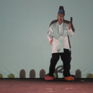 Luaga und Losna 2011 023.jpg