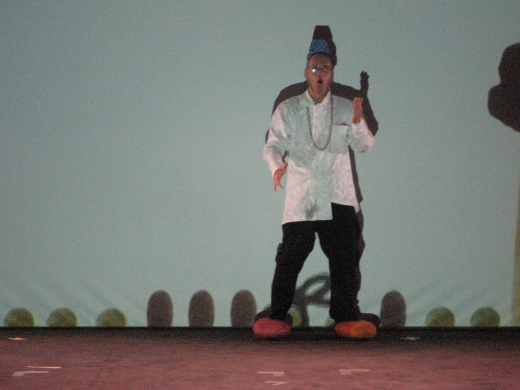 Luaga und Losna 2011 023.jpg