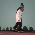 Luaga und Losna 2011 024.jpg